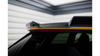 Przedłużenie Spoilera Audi A3 8Y S-Line Sportback 3D