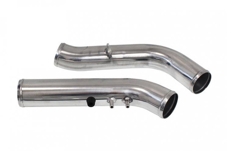 Układ Dolotowy Honda Civic 1.6 SI DOHC Simota AN1CA-12