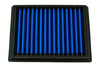 Simota Panel Filter OBU001 302x222mm