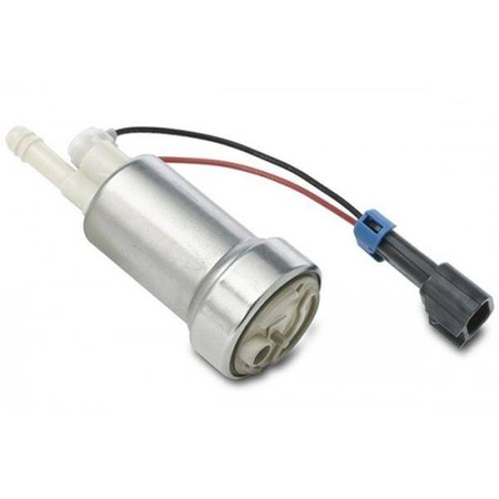 Walbro Fuel pump F90000285 525LPH E85