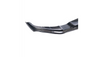 Diffuser BMW 5 G30 G31 Front Bumper Carbon