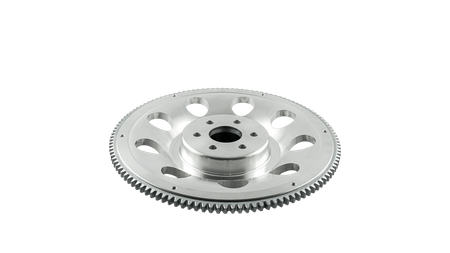 Flywheel Ford Barra - BMW DCT DKG GS7D36SG Inline-six