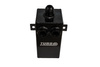 Oil catch tank 1L TurboWorks Black