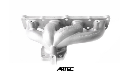 Mitsubishi Lancer Ralliart 4B11T Direct Replacement Exhaust Manifold