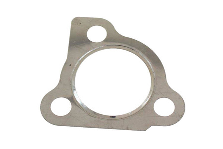 TurboWorks Turbo Gasket KKK K03 K03S