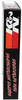 K&N Panel Filter 33-2307