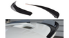 Spoiler Cap Mini Cooper S III 3-DOOR (F56) Gloss Black