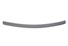 Spoiler Mercedes-Benz C W204 Lip AM Style ABS