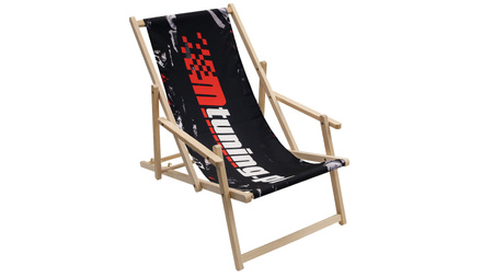 MTuning Hammock chair