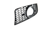Mesh BMW 3 E90 E91 E92 E93 Fog Lamp