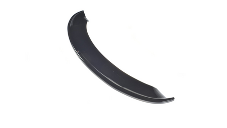 Splitter Tesla Model 3 Front Gloss Black