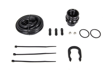 Boost and pressure sensor adapter Auto Gauge VAG 2.0 FSI TSI