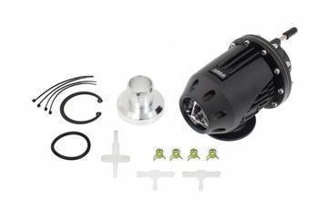 Blow Off TurboWorks HKS SQV4 Czarny Replika