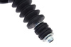 Street Suspension D2 Racing MAZDA RX8 SE3P 03-08