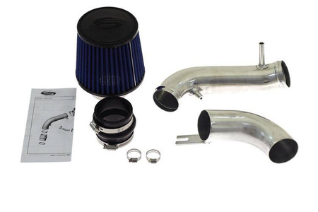 Układ Dolotowy Simota Mini Cooper S 1.6 02-07 Cold Air Intake AN1CA-58