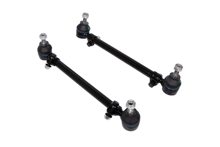 BMW E36 Competition Lock Kit DXC