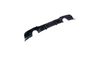 Diffuser BMW 3 E90 E91 Rear Carbon Look