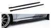 Side Skirts BMW 1 F70 v.3