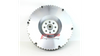 Flywheel Audi S4 / RS4 2.7 Biturbo 60-2 FCP