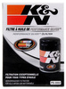 K&N Oil Filter PS-3002