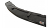 Splitter Honda Civic VIII Type-R Front Gloss Black
