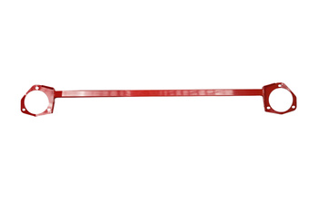 Rozpórka Toyota Celica 7 przednia górna Red