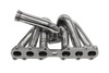 Exhaust manifold Toyota 1JZ-GTE GE Non VVTI  T4 Twin