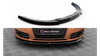 Splitter Audi A7 C7 Front v.1