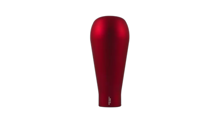 PRO H Short Shifter for BMW Transmissions - red knob (B)