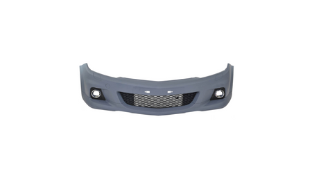Bumper OPEL ASTRA H GTC Front
