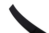 Spoiler Skoda Octavia IV Lip Gloss Black