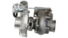 TurboWorks Turbocharger T3/T4 Float