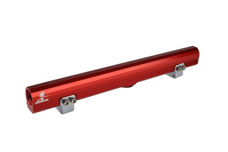 Aeromotive Fuel Rails Volkswagen 1.8L Turbo