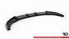 Splitters set BMW 5 G60 M-Pack