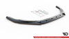 Splitters set Hyundai I20 N Mk3