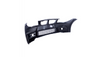 Bumper BMW 1 E81 E82 E87 E88 Front