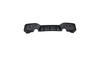 Dyfuzor BMW 1 F20 F21 Facelift Tył Matt Black