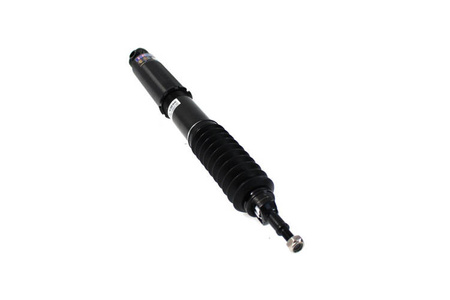 Street Suspension D2 Racing VOLKSWAGEN PASSAT B7 SEDAN 3C ?55 10-15