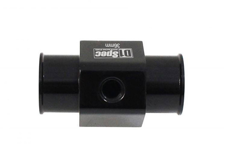 Adapter czujnika temperatury wody D1Spec 36mm