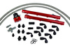 Aeromotive 96-98.5 Ford SOHC 4.6L Fuel Rail System