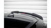 Spoiler Cap Hyundai Kona N-Line II