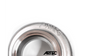 ARTEC G35 Turbo gorąca strona | Standard Rotation | 0.90 A/R | V-Band / V-Band