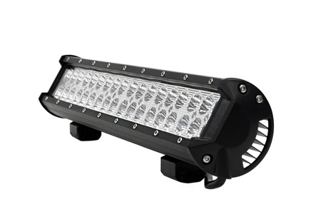 Lampa LED SF41672 108W