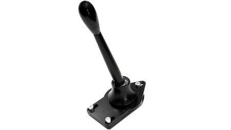 Short Shifter BMW E36 Adjustable Body-Mounted