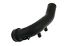 Charge Pipe TurboWorks BMW E82 E90 N54 135i 335i 535i