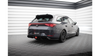 Light Seat Leon ST FR Mk4 Stop LED