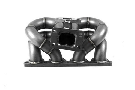 Exhaust manifold Honda D-Seria EXTREME