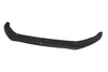 Splitter Audi RS5 8T Front Gloss Black