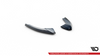 Splitter Audi RS3 8Y Rear Side v.2