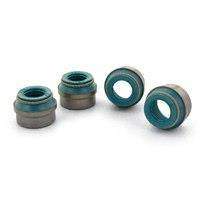 Valve seal kit ACURA / HONDA 8pcs